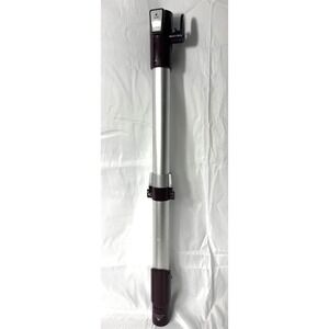 Genuine OEM Shark vacuum  NV650W NV652 NV750W NV752 Extension Wand 1277FC652